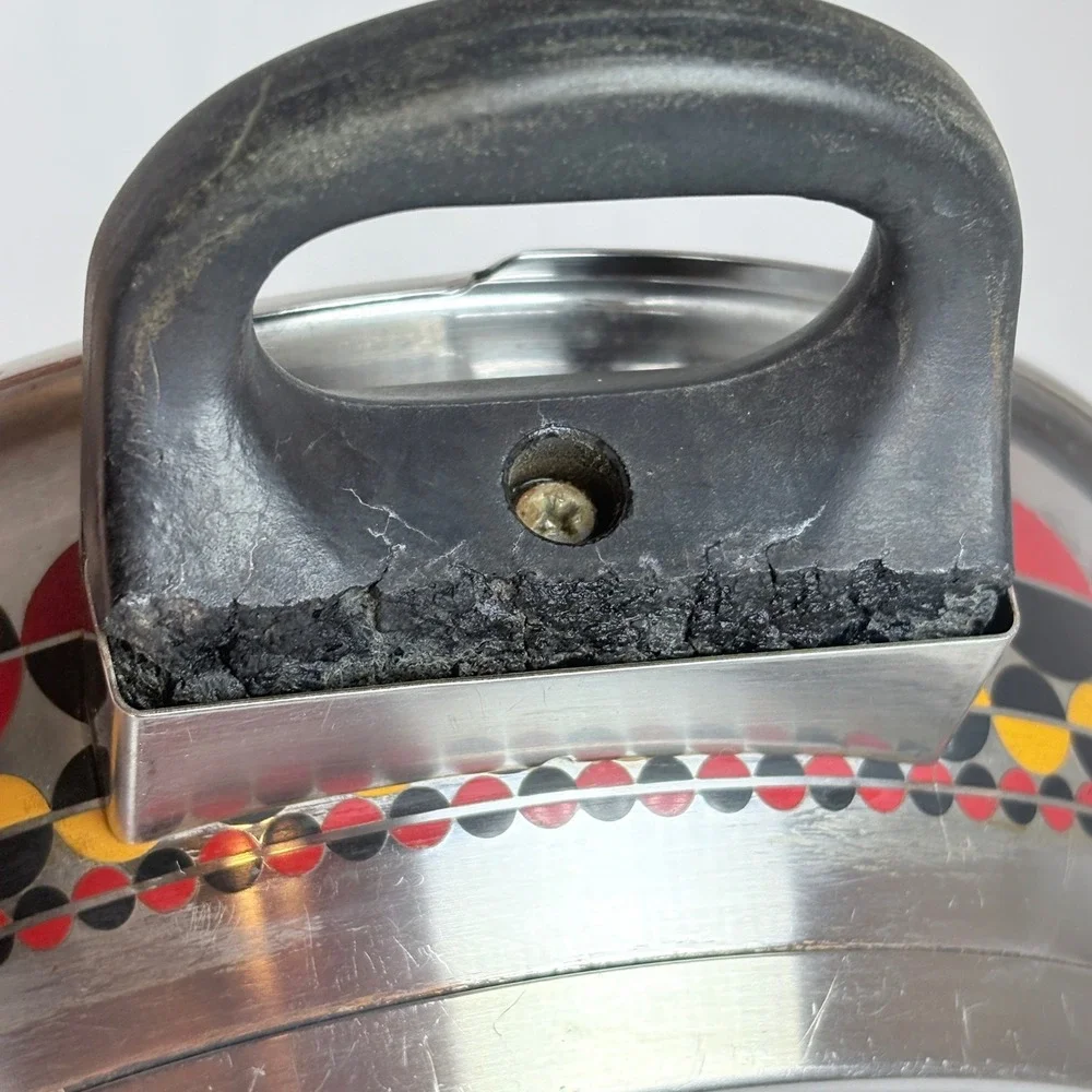 Fissler vintage vitavit